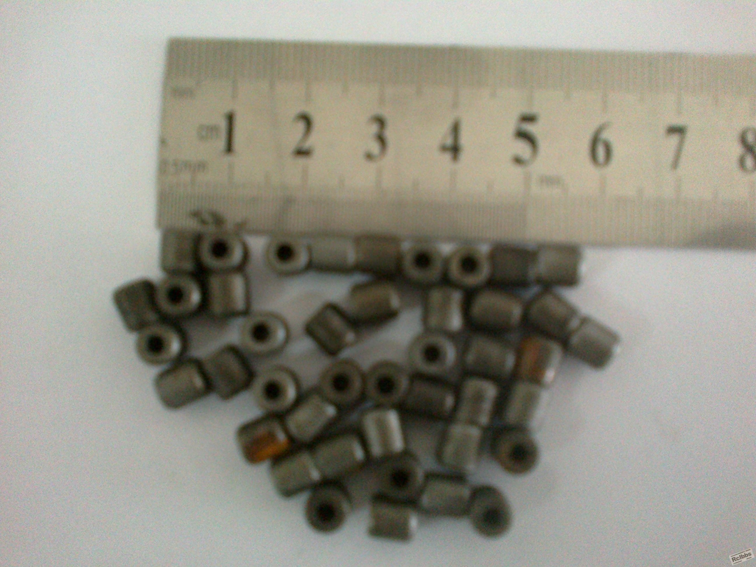 20110418029.jpg