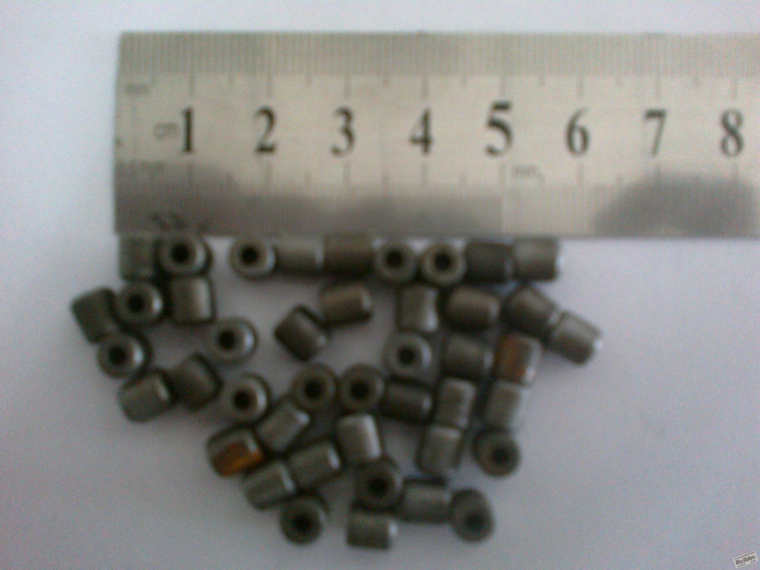 20110418028.jpg
