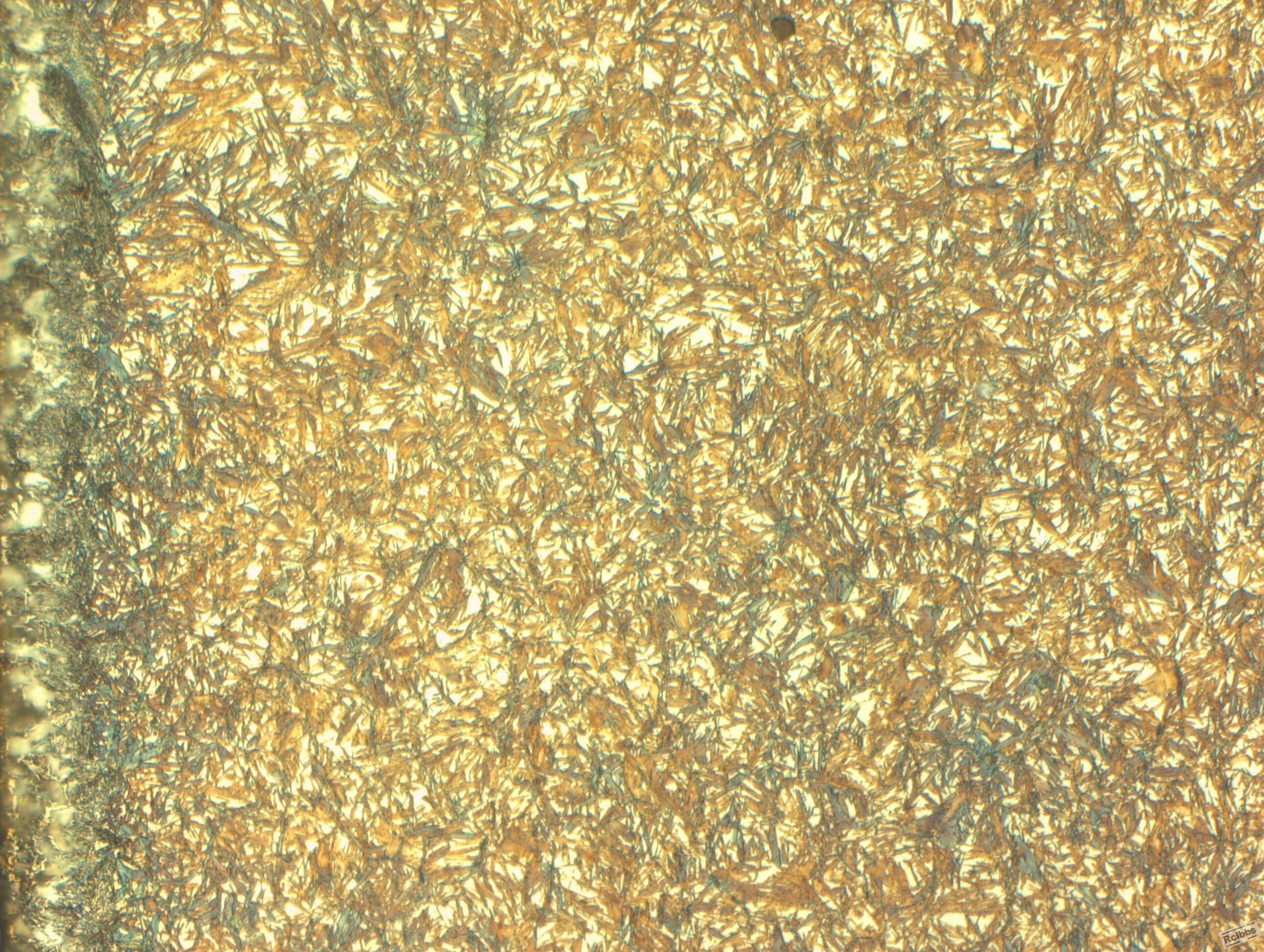 500-fengleng-1.jpg