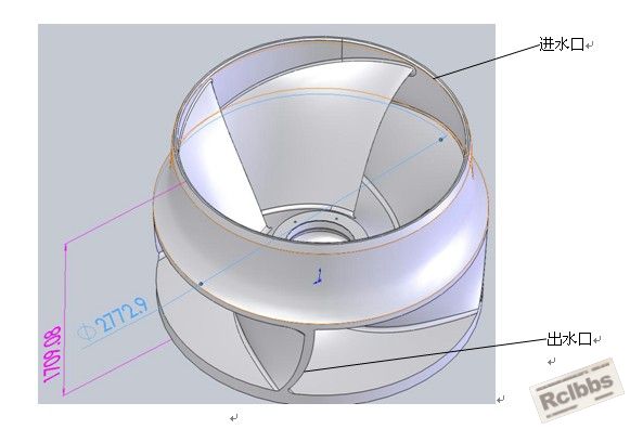 LQIH6O1DW2WAEX4$(3G[~8E.jpg