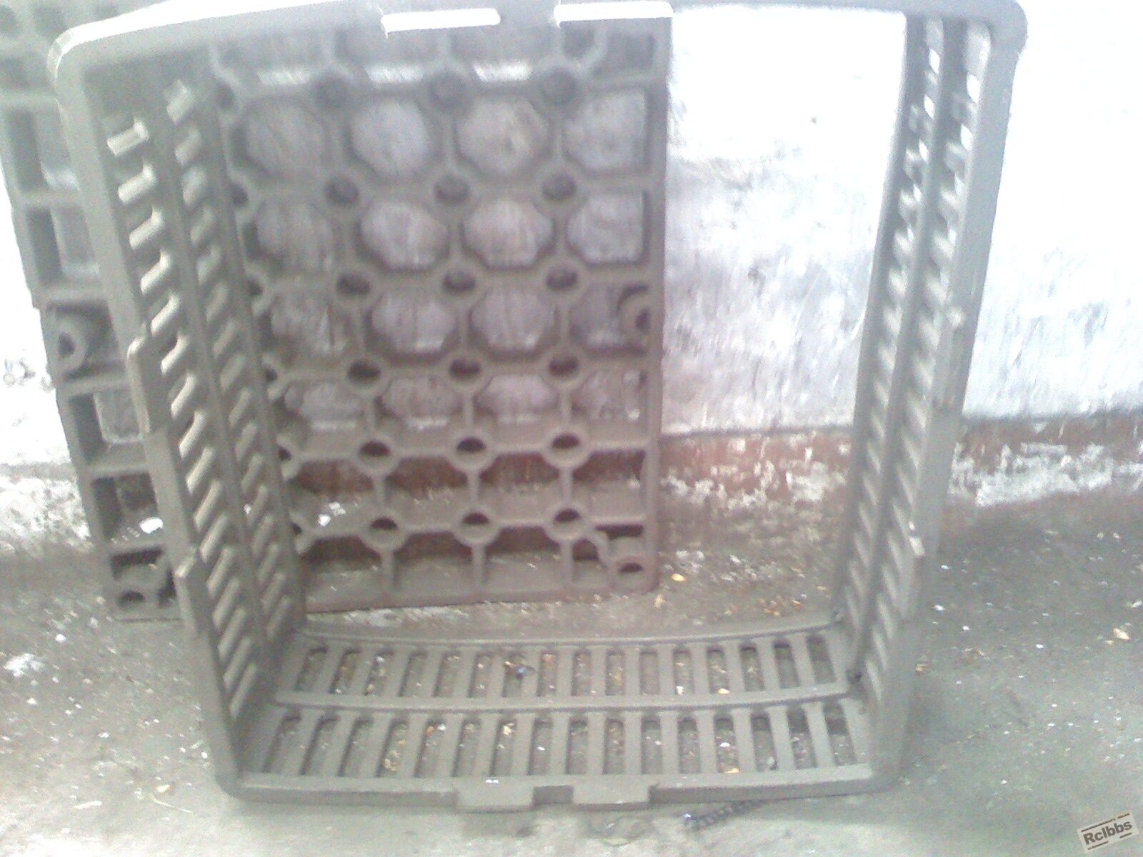 IMG0730160501.jpg
