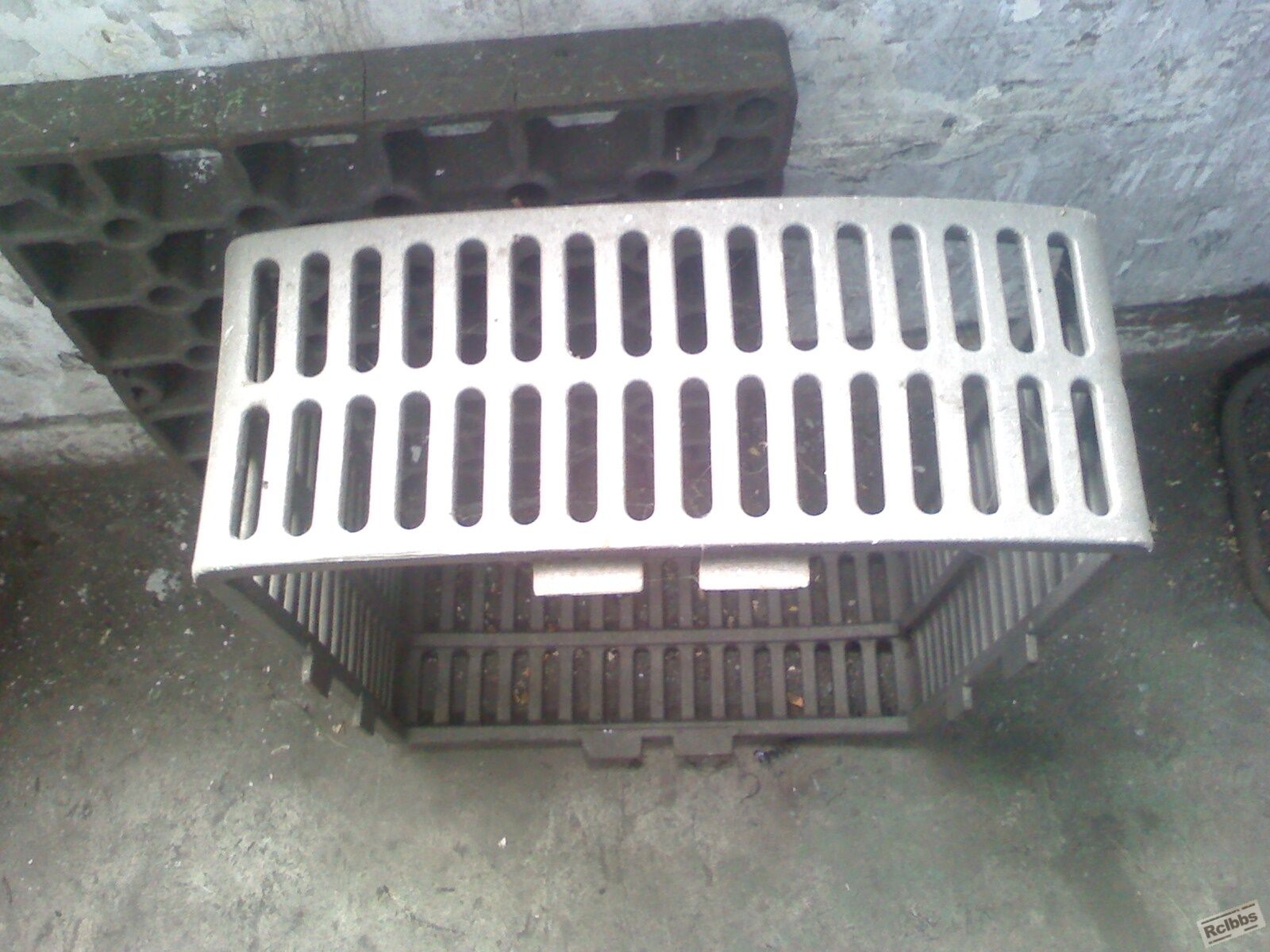 IMG0730160500.jpg