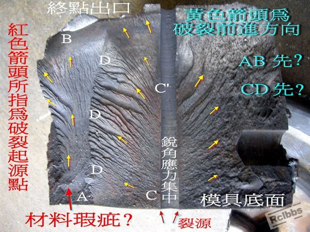 破裂.jpg