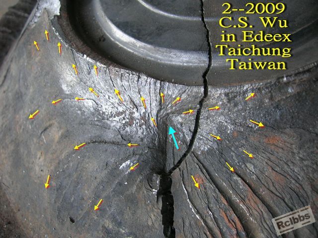 DSCN1668.jpg