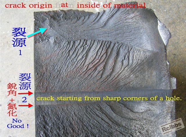 破裂面 x.jpg