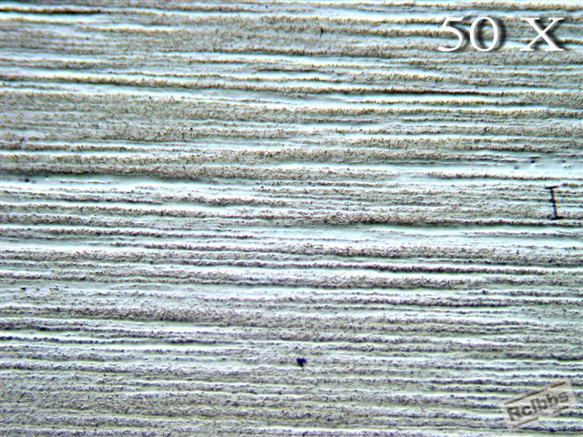 P1017749.jpg