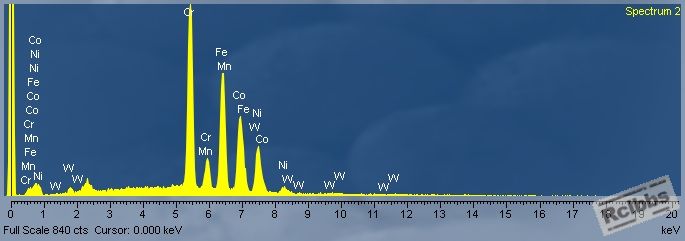 spectrum 5.jpg