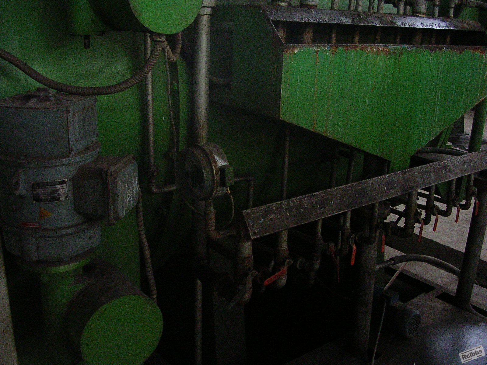 DSCN1448.JPG