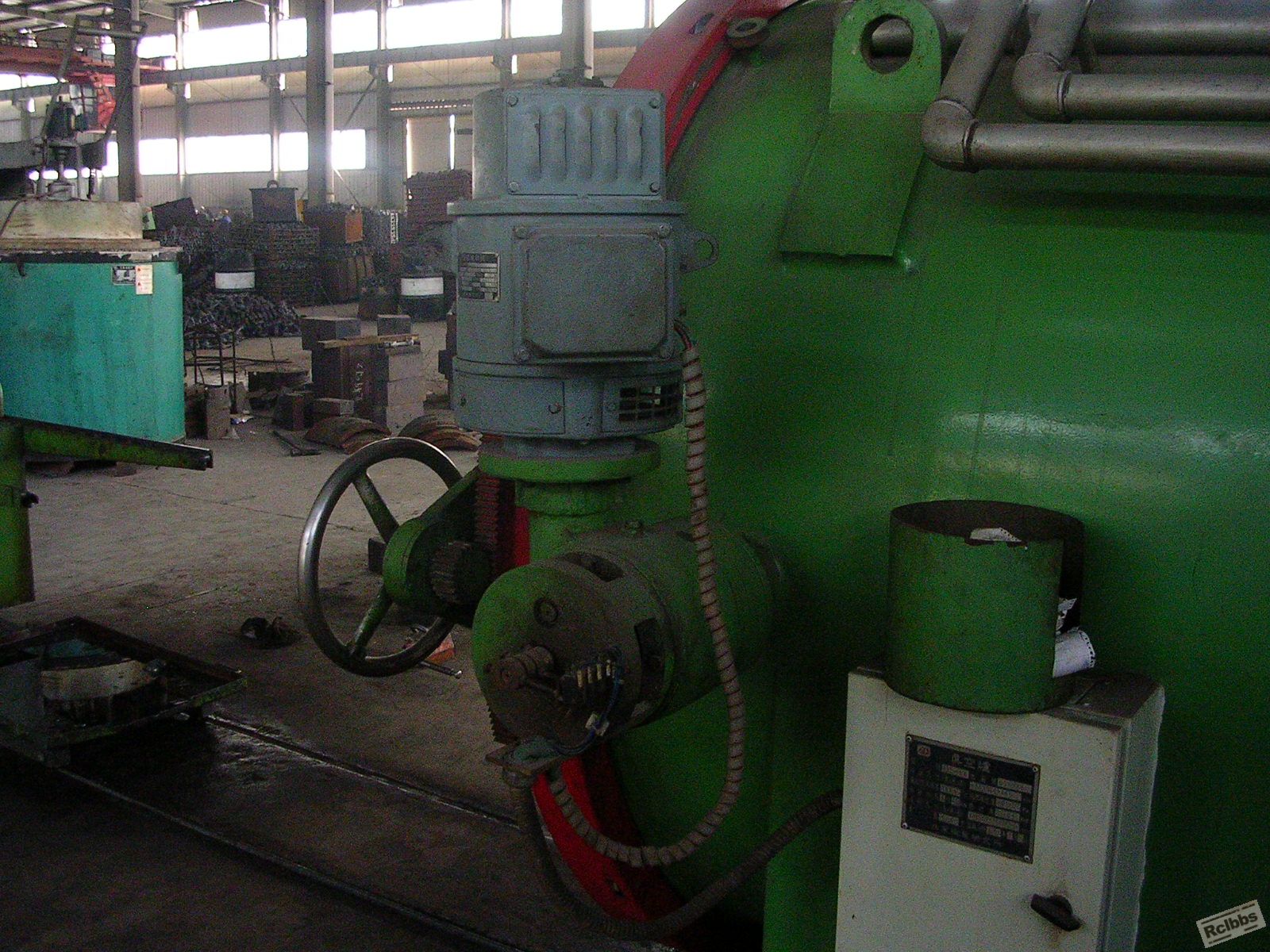DSCN1447.JPG