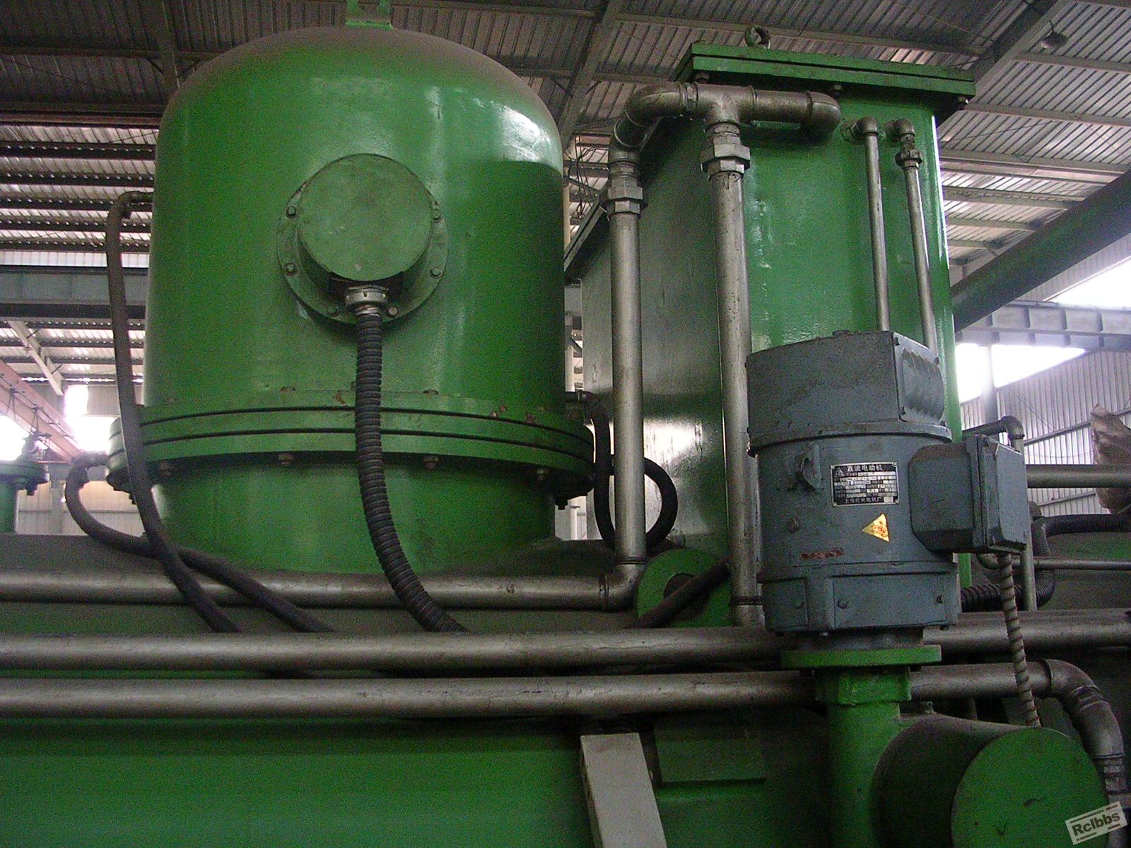 DSCN1446.JPG