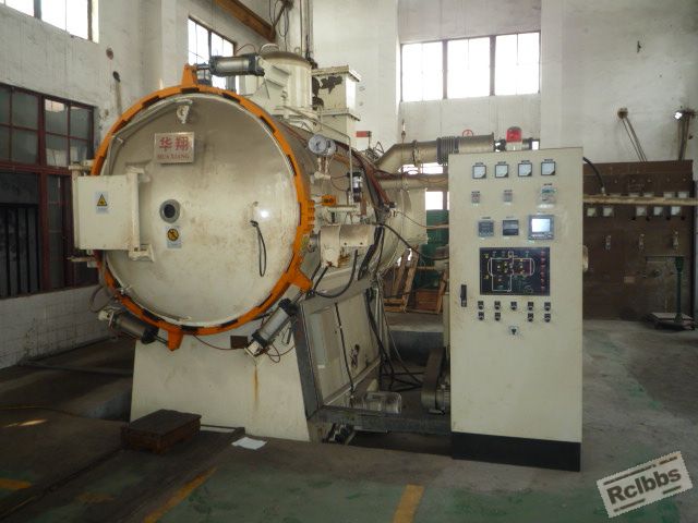 P1020101.JPG