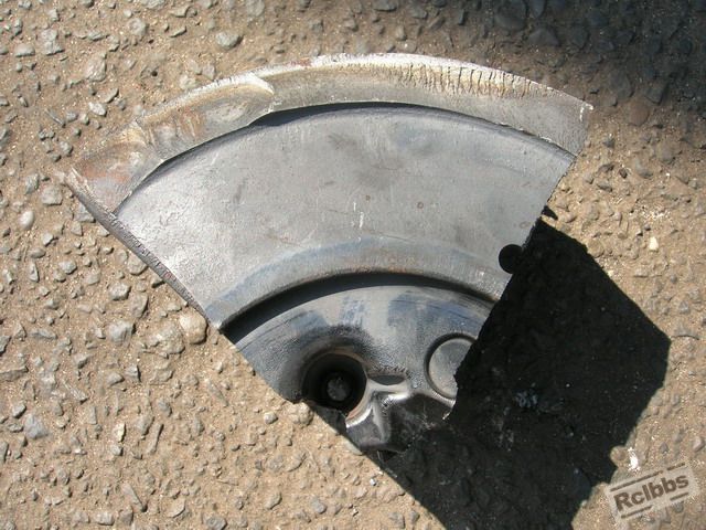 DSCN1660.jpg