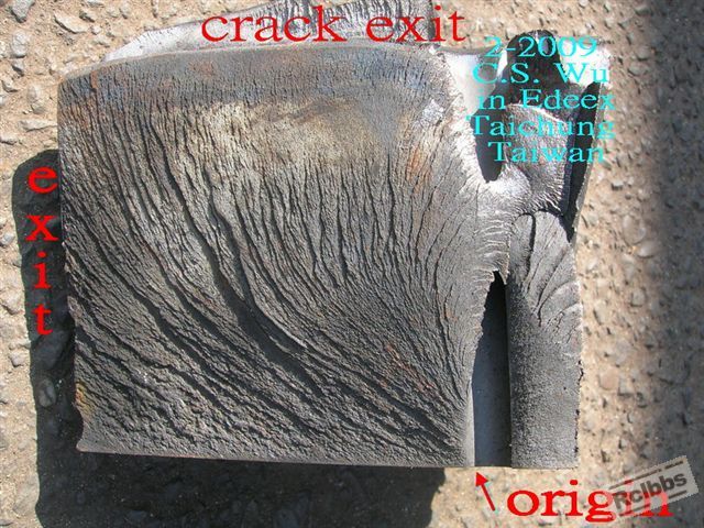 DSCN1657.jpg