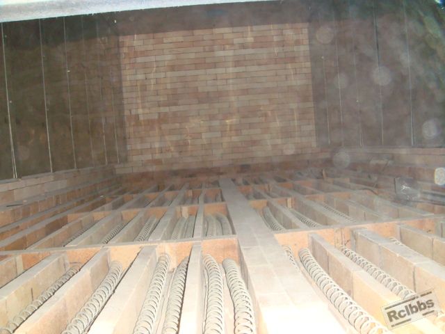 DSC00729.JPG