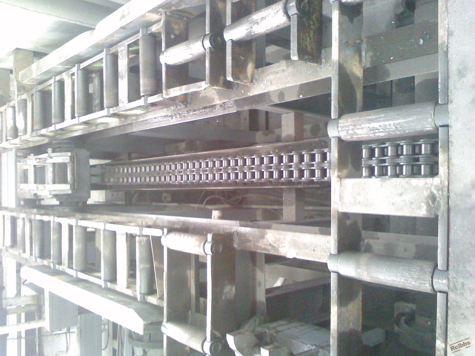 IMG0726132002.jpg