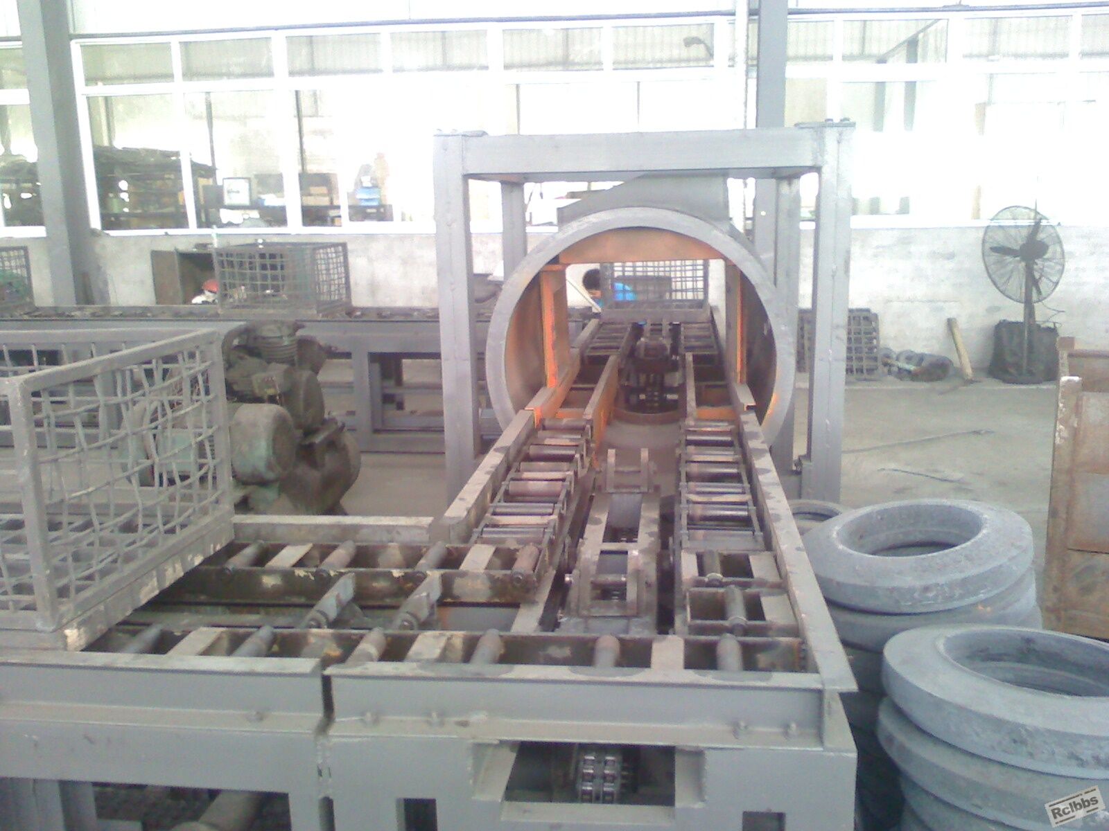 IMG0726131802.jpg