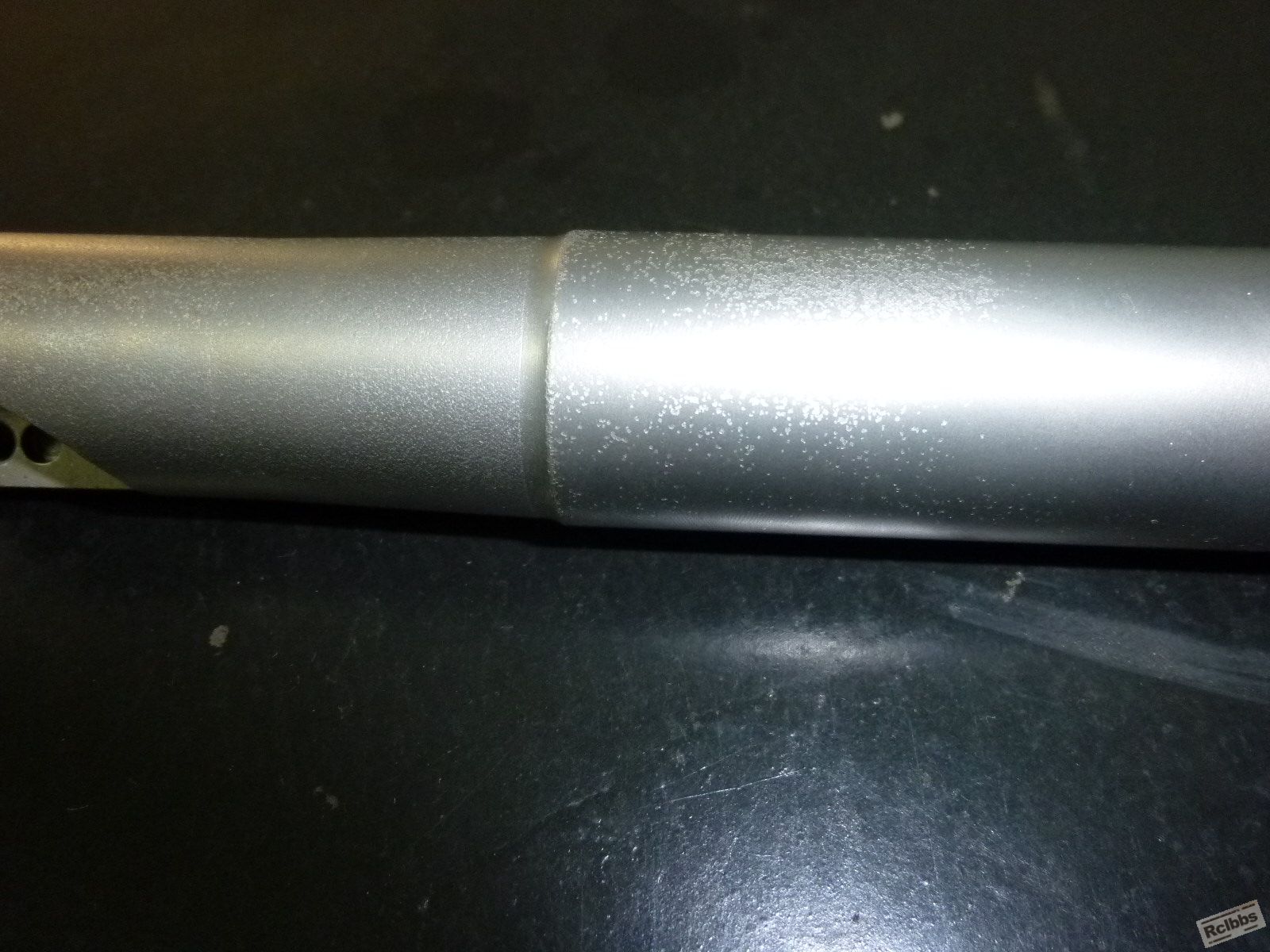 部分区域有麻点1