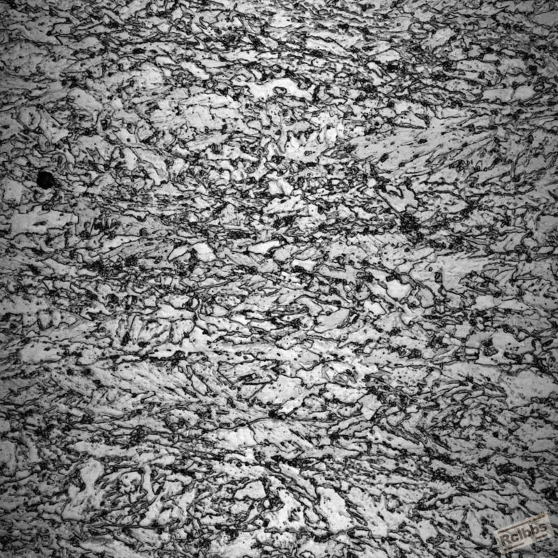 Image6_x80.jpg