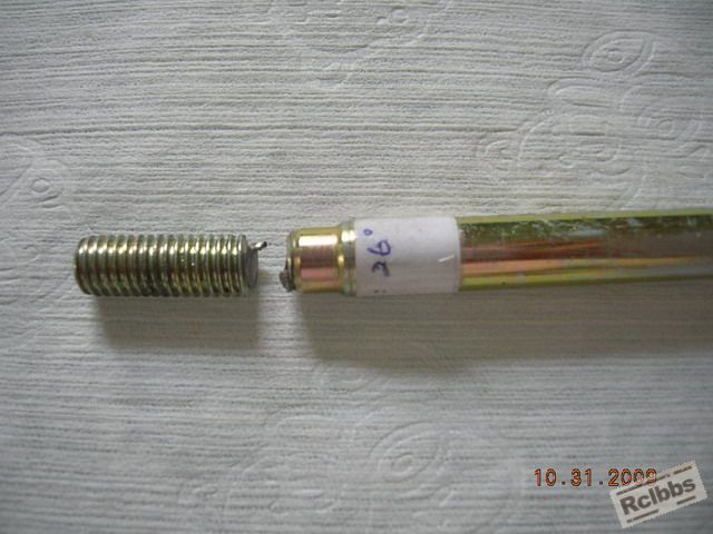 牙桿.JPG