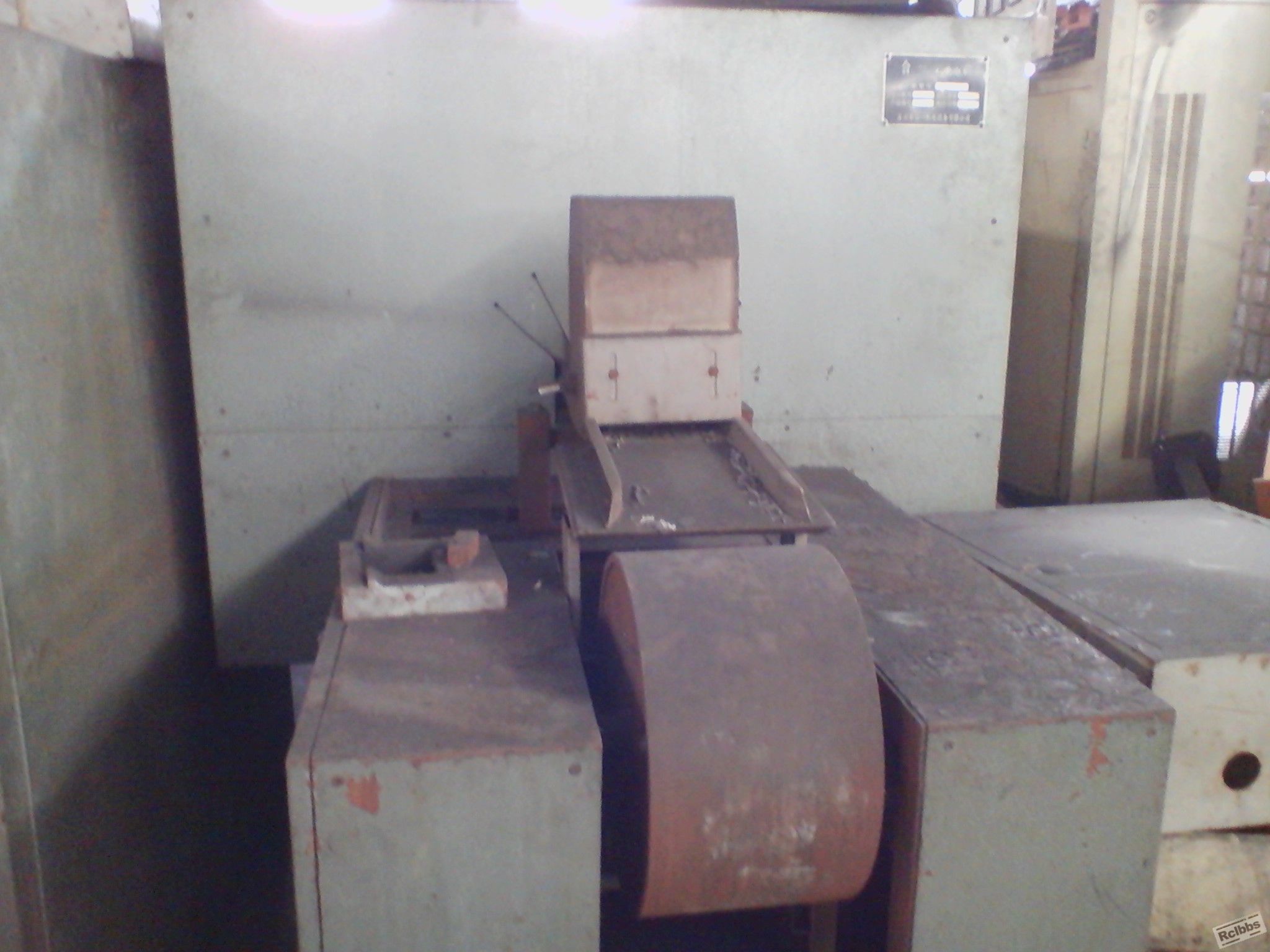 PIC-00002.jpg