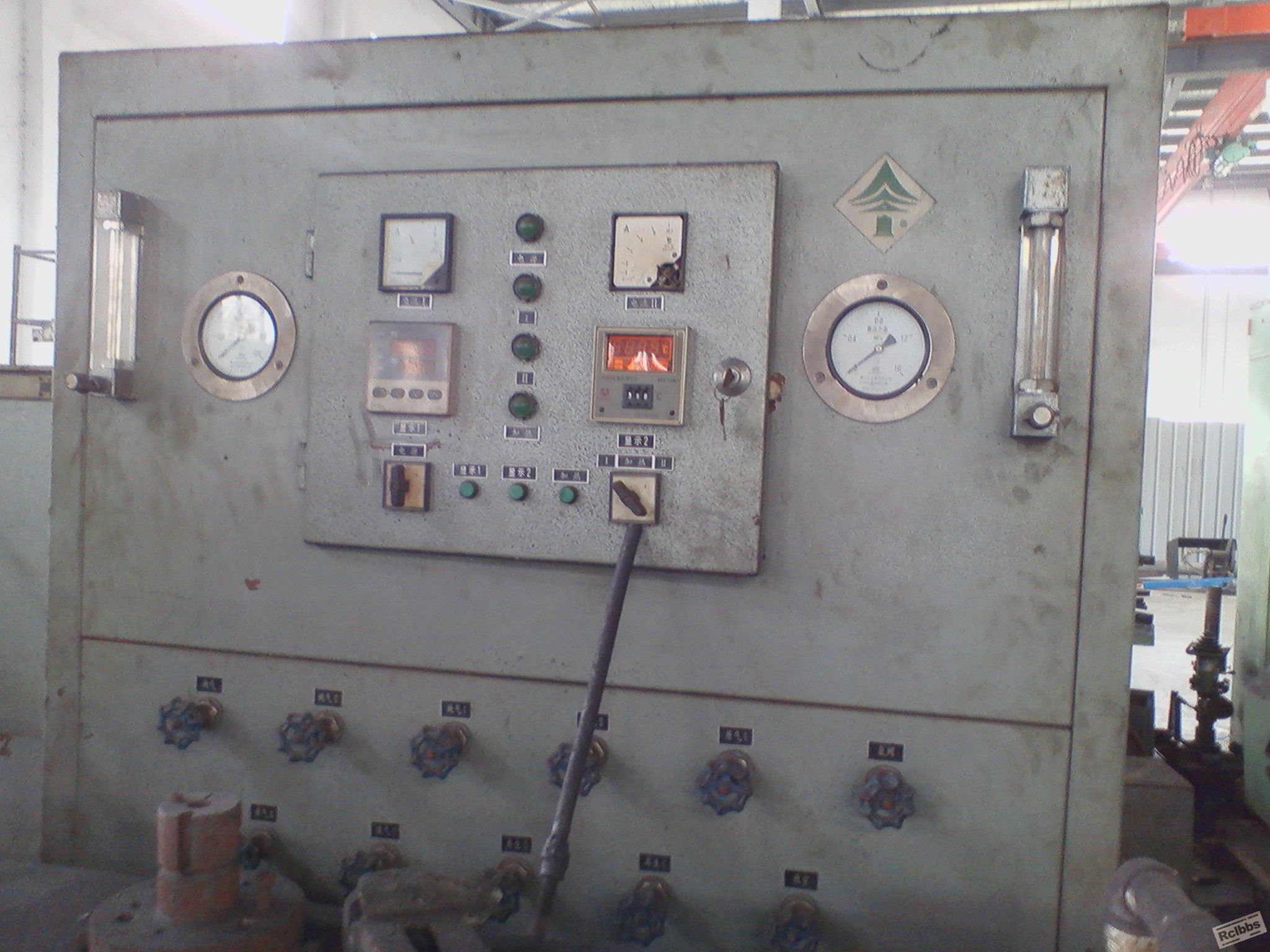 PIC-00004.jpg