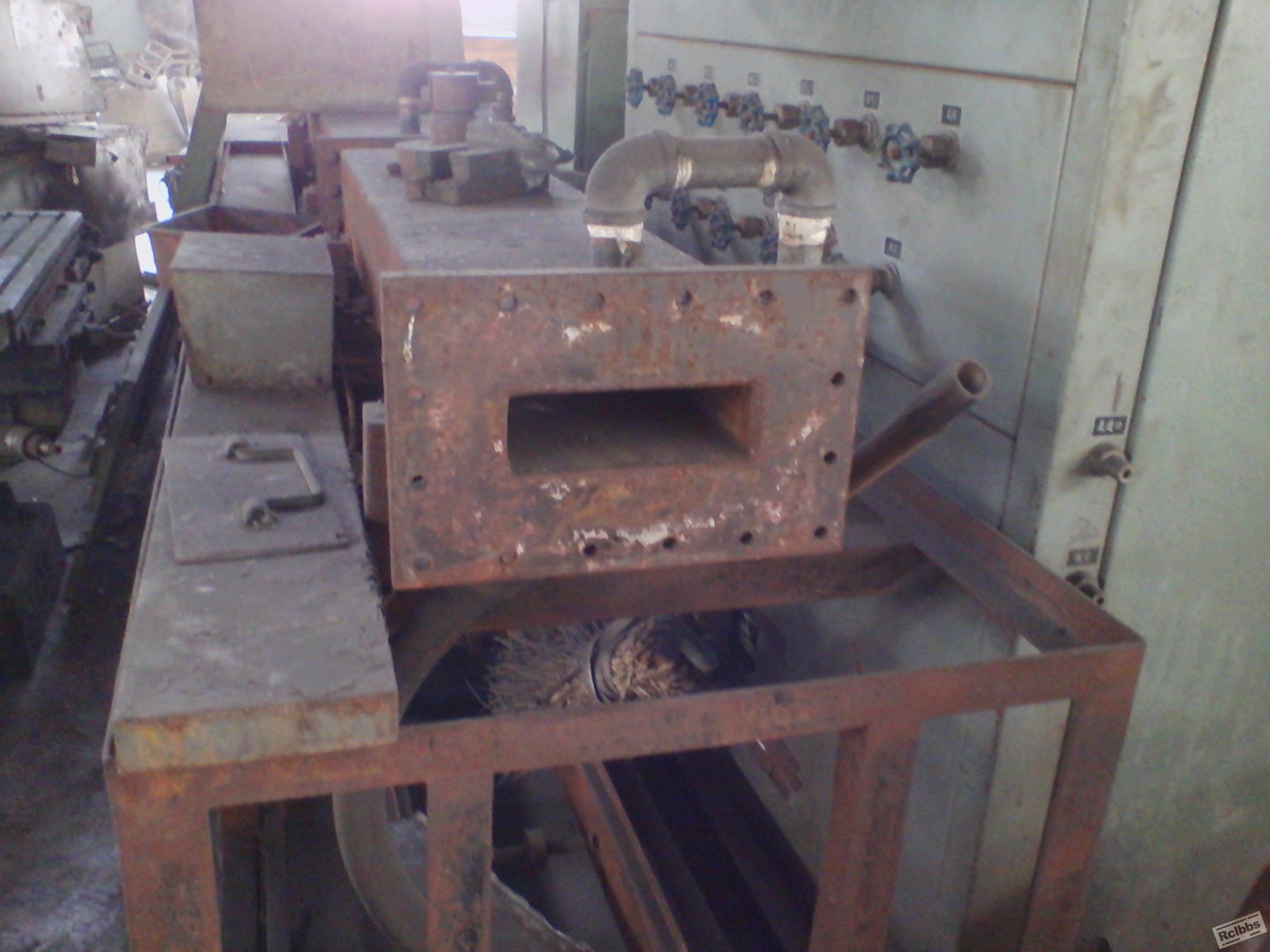 PIC-00003.jpg