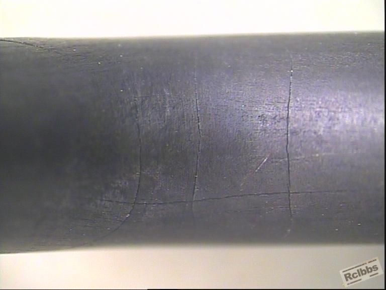 0-20X-1-inside.JPG