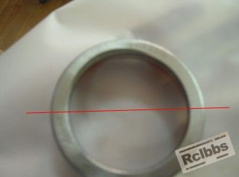 样品.jpg