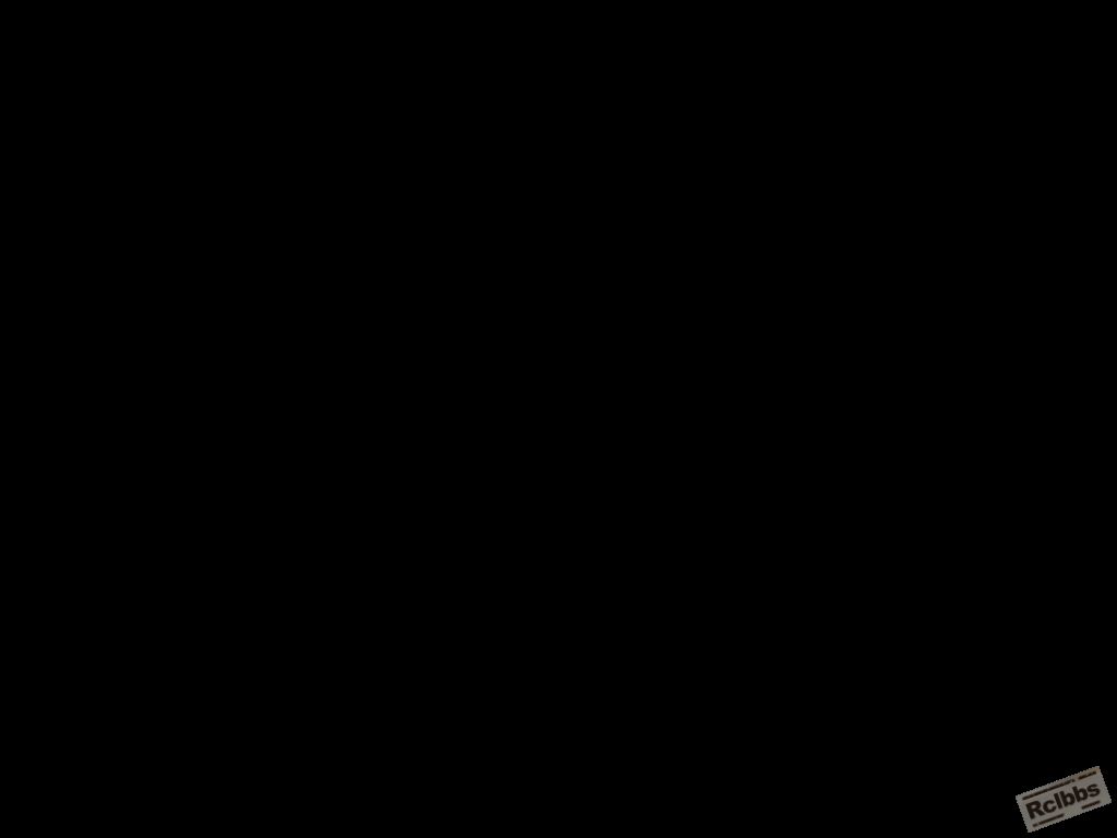 200x.JPG