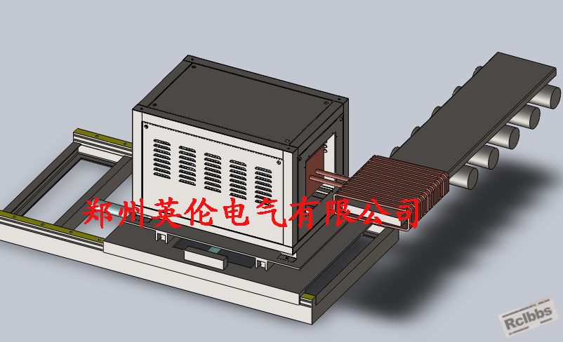 设备模拟图.jpg