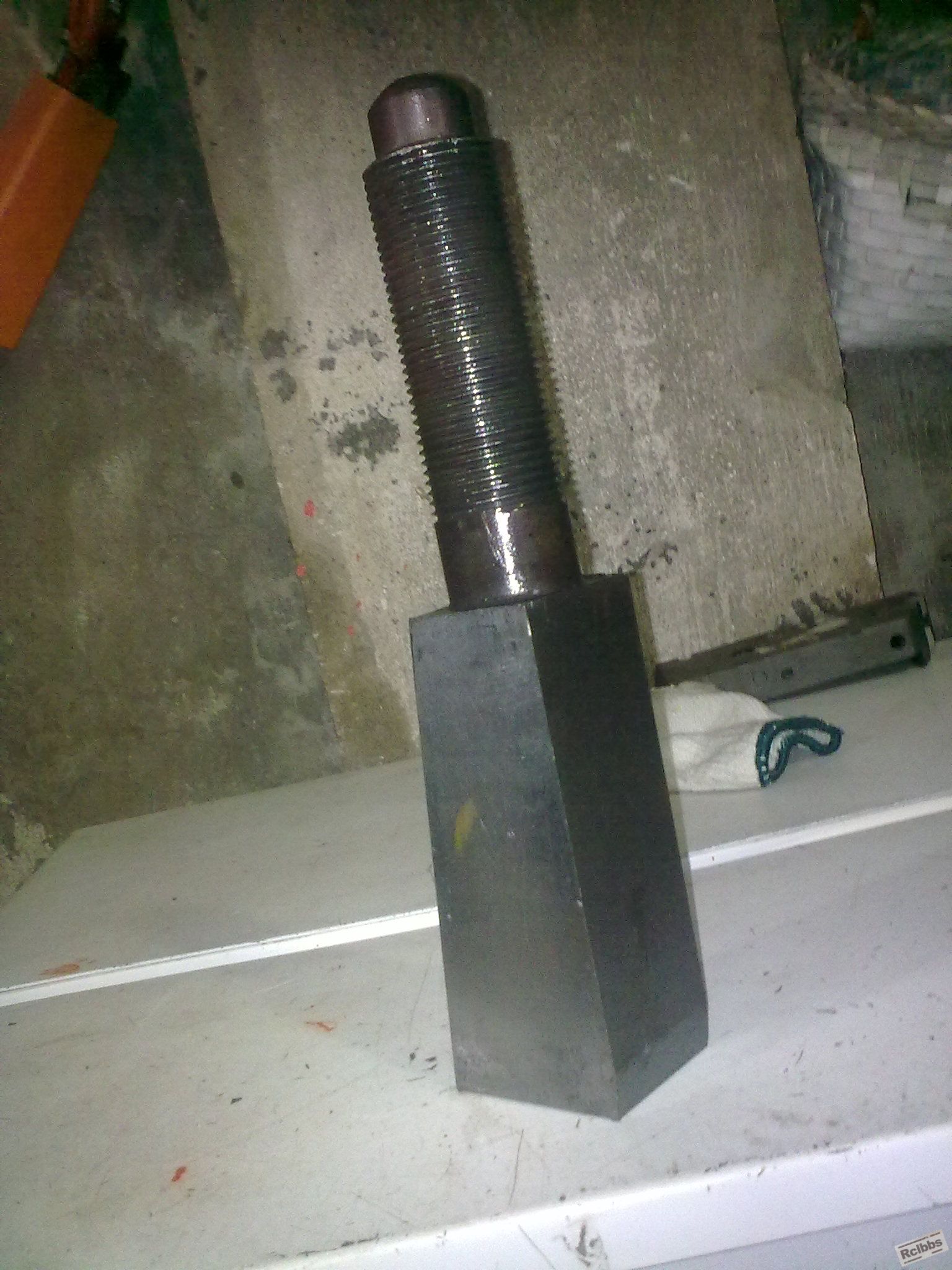 20110523202.jpg