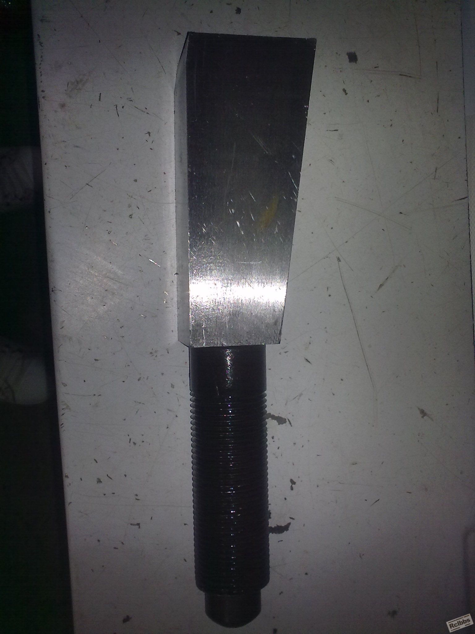 20110523203.jpg