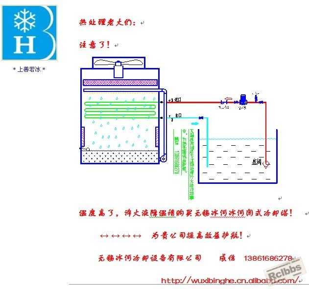 未命名3.jpg