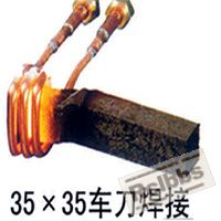 a8.jpg