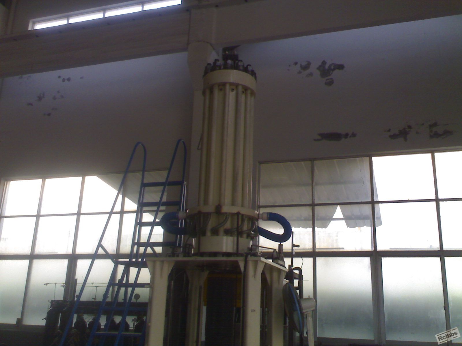 20101223015.jpg