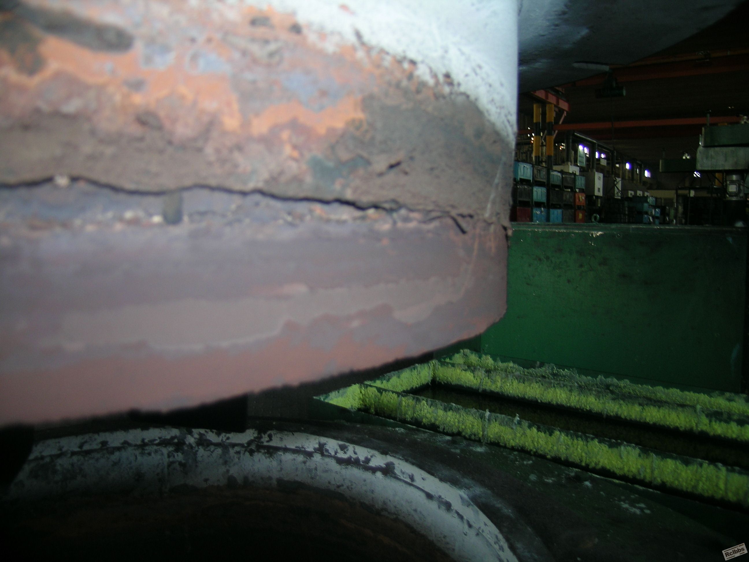 DSCN8346.JPG
