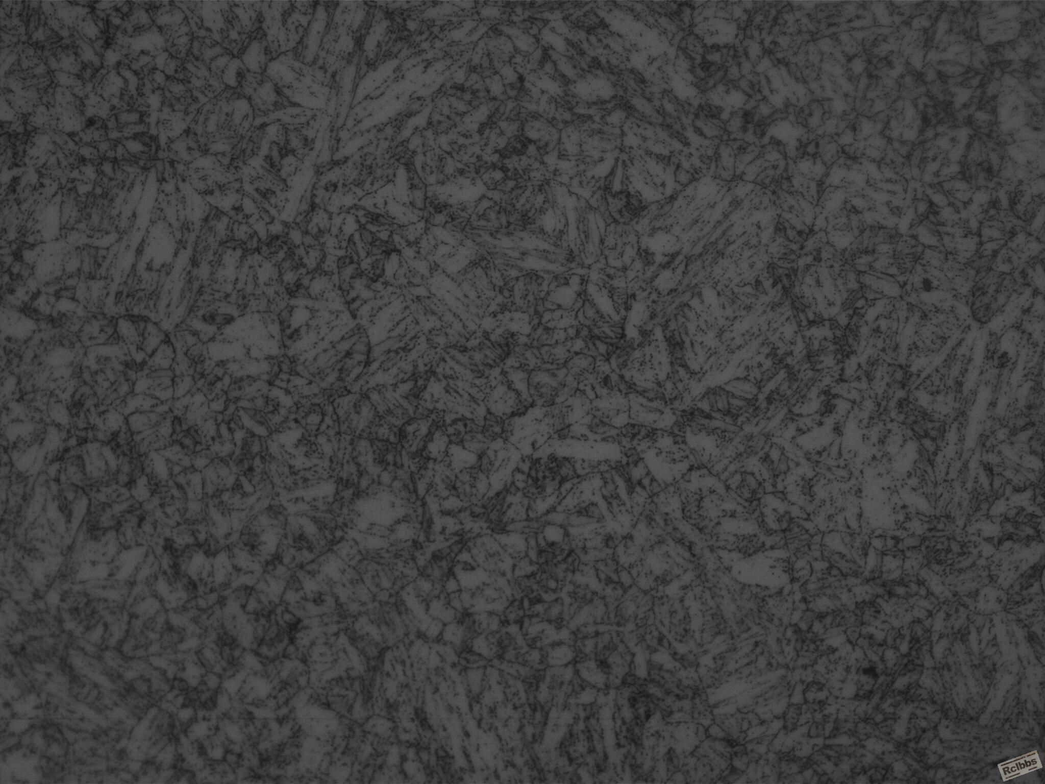 1105229 500Xp91 609.6 17.48.jpg