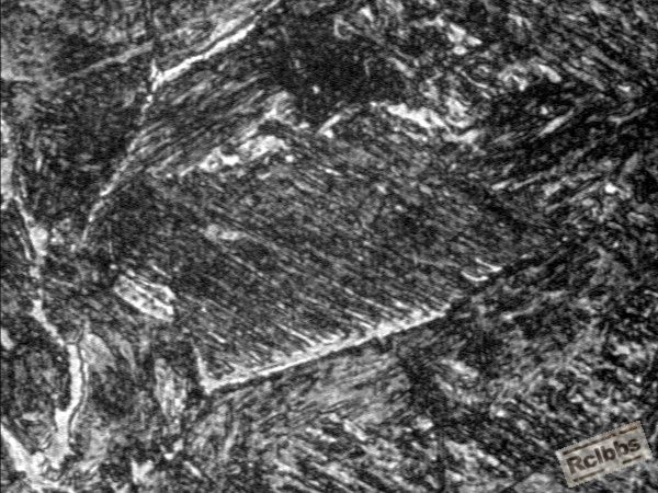 AP31过渡层400X.jpg