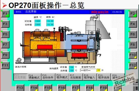 C_1E0A{Y`3ZVV40~8F$0JJN.jpg