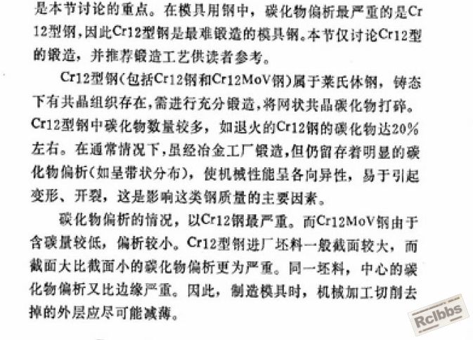 截图02.jpg