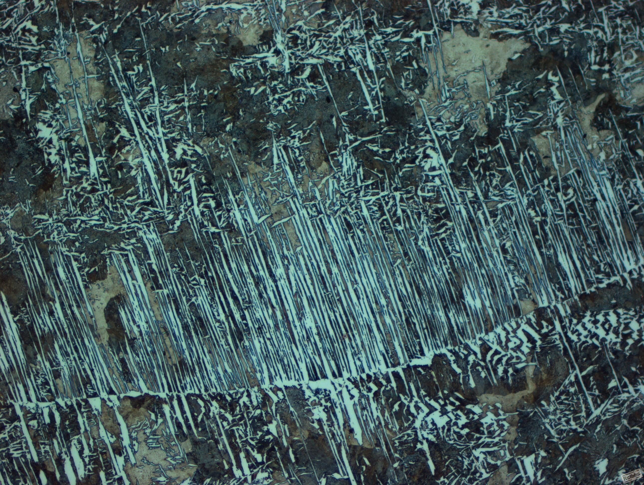 CM690-200.jpg