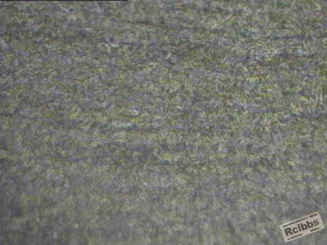 20110601.JPG