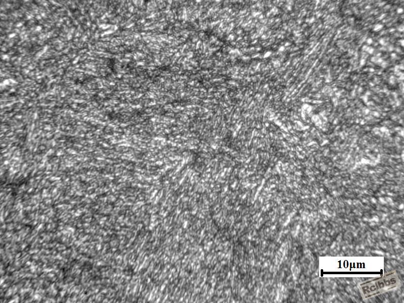 1000X