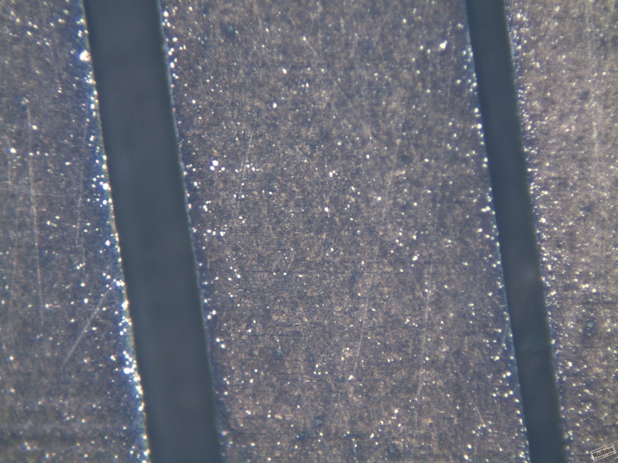 400x2.jpg