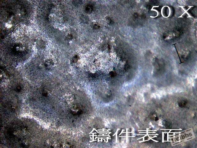 表面.jpg