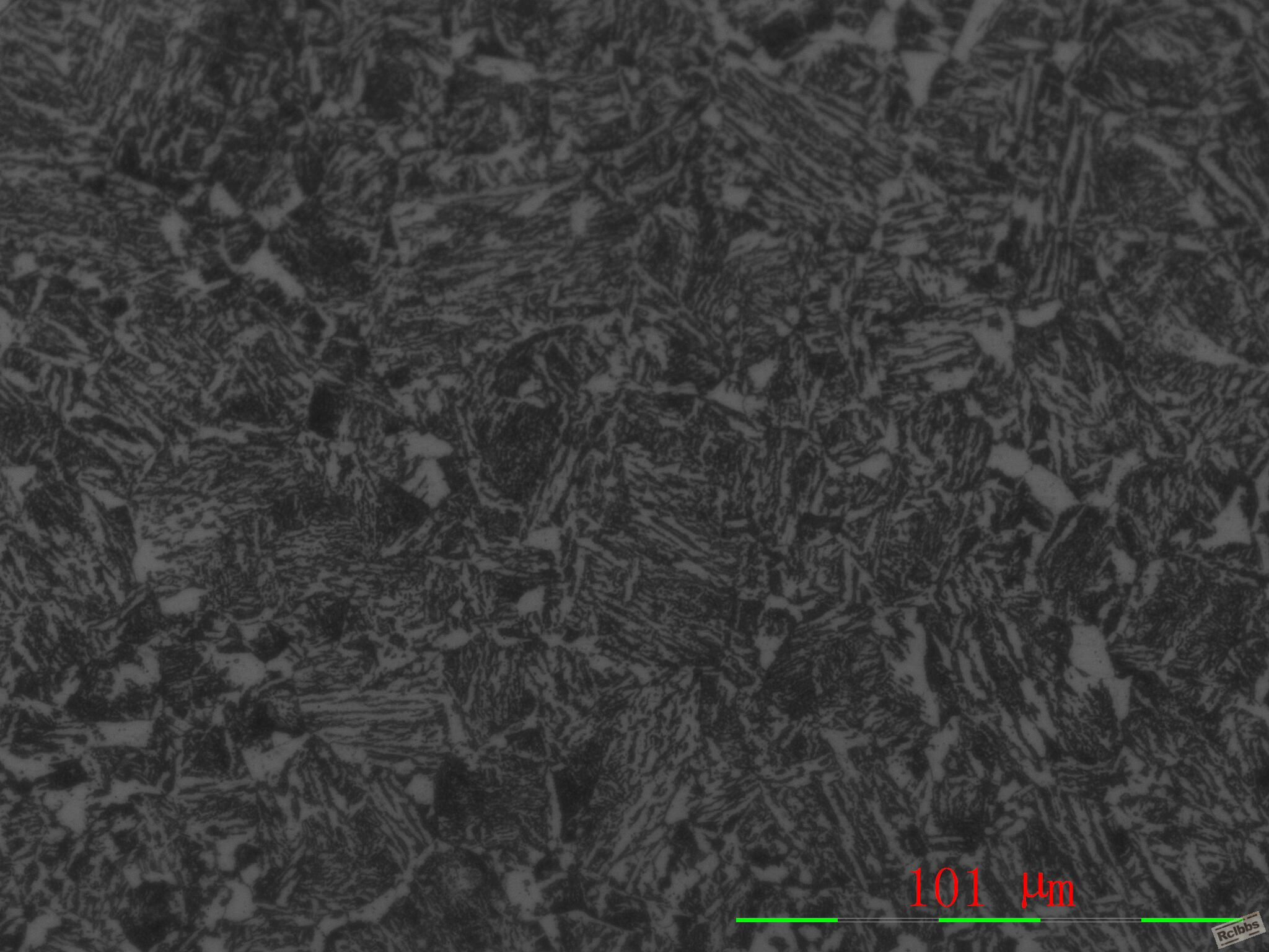 500X 3CM.jpg