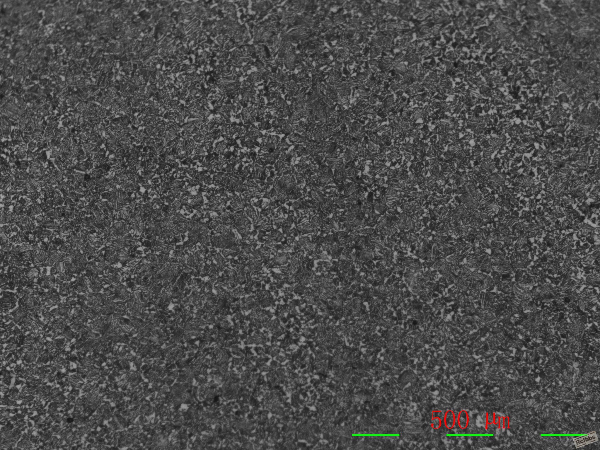100X 3CM.jpg