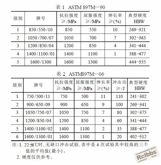 截图00.jpg