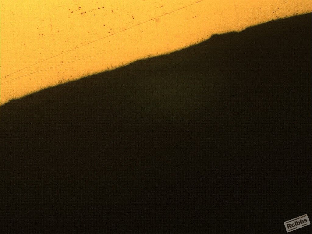 没腐蚀.jpg