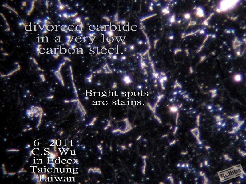 1008 DF.jpg